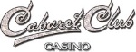 CabaretClub Casino