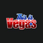 ThisIsVegas Casino