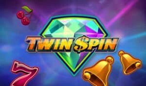 Luckywin Games