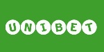 Unibet Casino.com