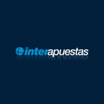 InterapuestasCasino