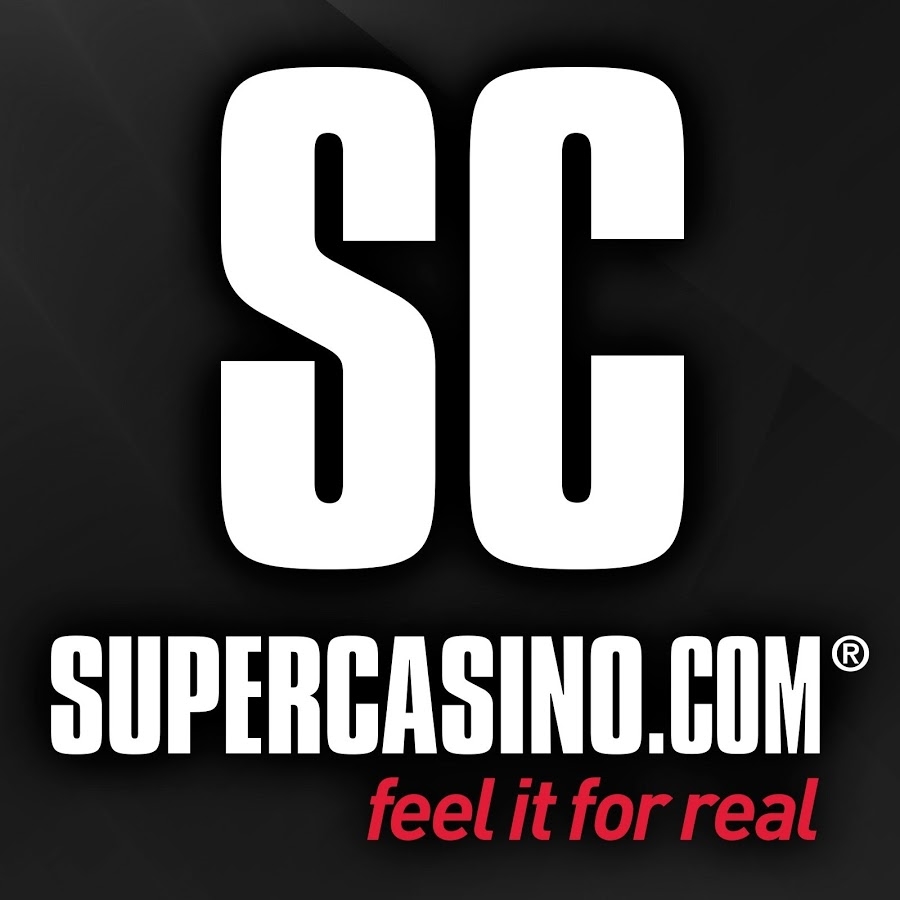 Super Casino.com